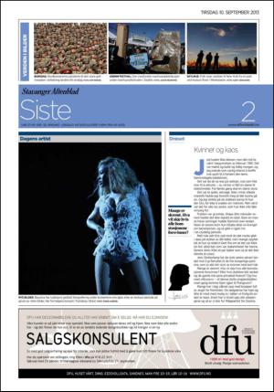 aftenbladet_del2-20130910_000_00_00_032.pdf