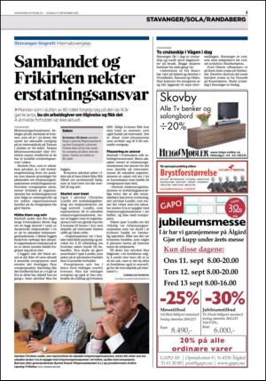 aftenbladet_del2-20130911_000_00_00_003.pdf