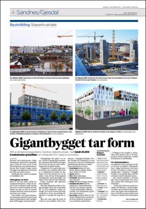 aftenbladet_del2-20130911_000_00_00_004.pdf