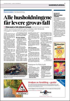 aftenbladet_del2-20130911_000_00_00_005.pdf