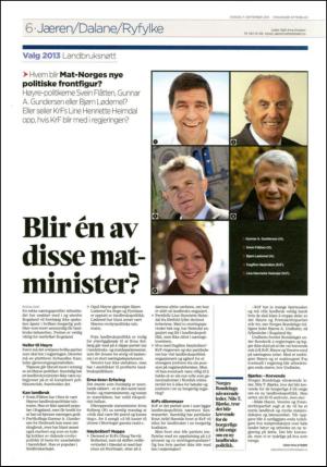 aftenbladet_del2-20130911_000_00_00_006.pdf