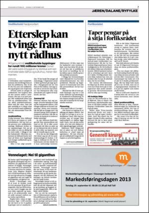 aftenbladet_del2-20130911_000_00_00_007.pdf