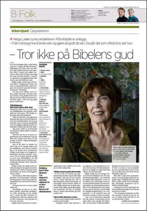 aftenbladet_del2-20130911_000_00_00_008.pdf