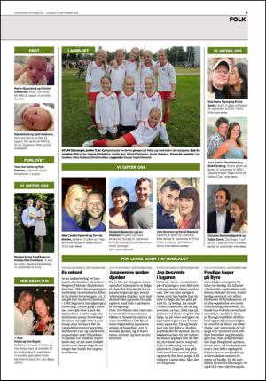 aftenbladet_del2-20130911_000_00_00_009.pdf