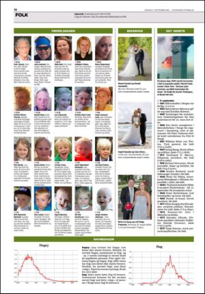 aftenbladet_del2-20130911_000_00_00_010.pdf