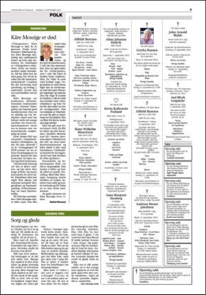 aftenbladet_del2-20130911_000_00_00_011.pdf