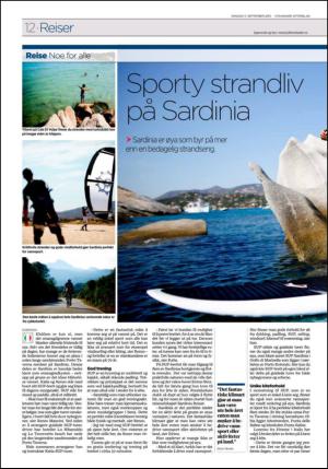 aftenbladet_del2-20130911_000_00_00_012.pdf