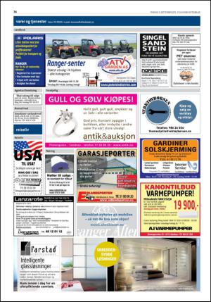 aftenbladet_del2-20130911_000_00_00_014.pdf