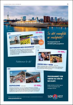 aftenbladet_del2-20130911_000_00_00_015.pdf