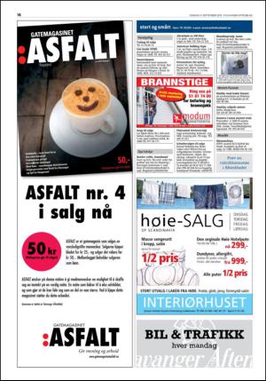 aftenbladet_del2-20130911_000_00_00_016.pdf