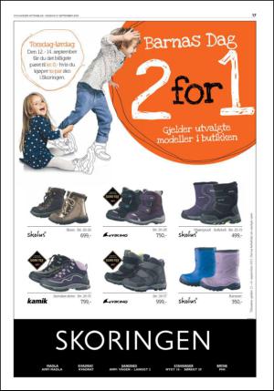 aftenbladet_del2-20130911_000_00_00_017.pdf