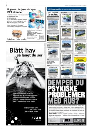 aftenbladet_del2-20130911_000_00_00_018.pdf