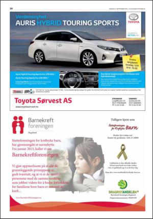 aftenbladet_del2-20130911_000_00_00_020.pdf