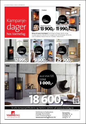 aftenbladet_del2-20130911_000_00_00_021.pdf