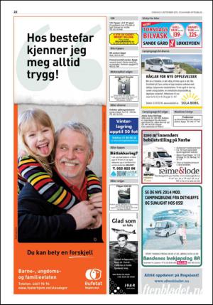 aftenbladet_del2-20130911_000_00_00_022.pdf