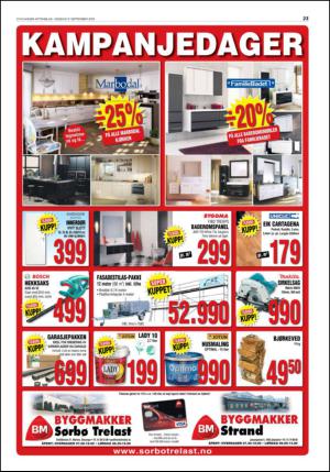 aftenbladet_del2-20130911_000_00_00_023.pdf