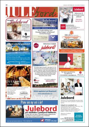 aftenbladet_del2-20130911_000_00_00_024.pdf