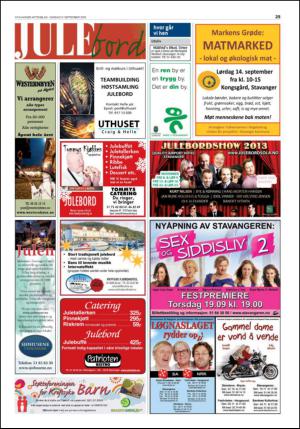 aftenbladet_del2-20130911_000_00_00_025.pdf