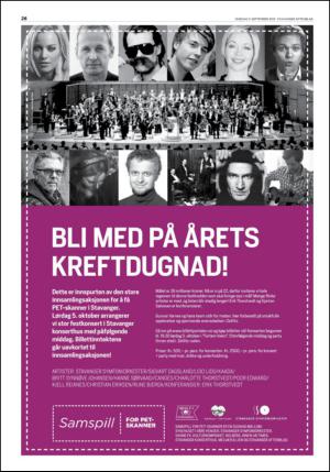 aftenbladet_del2-20130911_000_00_00_026.pdf