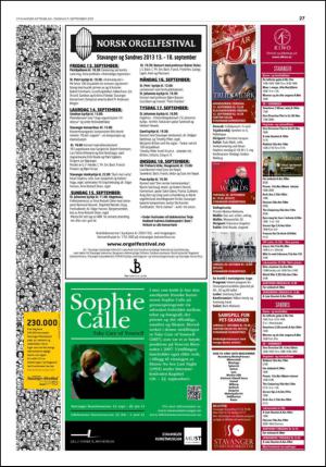 aftenbladet_del2-20130911_000_00_00_027.pdf