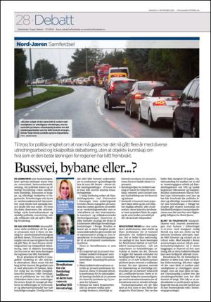 aftenbladet_del2-20130911_000_00_00_028.pdf