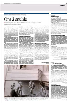 aftenbladet_del2-20130911_000_00_00_029.pdf
