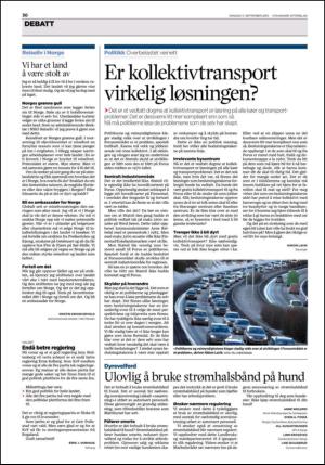 aftenbladet_del2-20130911_000_00_00_030.pdf