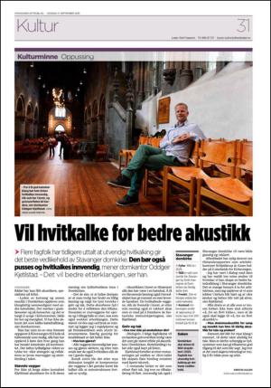 aftenbladet_del2-20130911_000_00_00_031.pdf