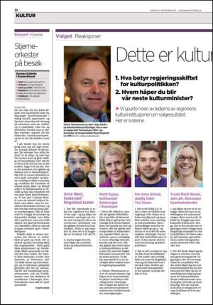 aftenbladet_del2-20130911_000_00_00_032.pdf