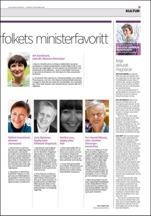 aftenbladet_del2-20130911_000_00_00_033.pdf