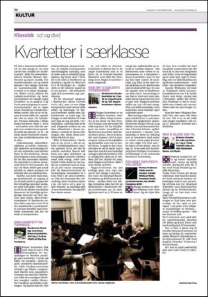 aftenbladet_del2-20130911_000_00_00_034.pdf