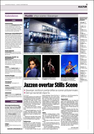 aftenbladet_del2-20130911_000_00_00_035.pdf