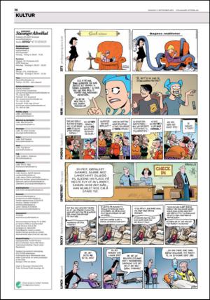 aftenbladet_del2-20130911_000_00_00_036.pdf