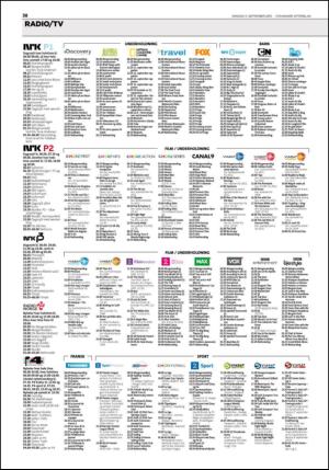 aftenbladet_del2-20130911_000_00_00_038.pdf