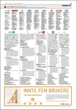 aftenbladet_del2-20130911_000_00_00_039.pdf