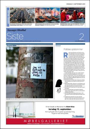 aftenbladet_del2-20130911_000_00_00_040.pdf