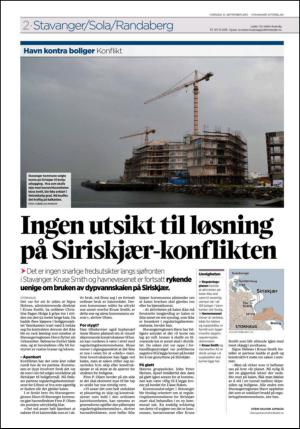 aftenbladet_del2-20130912_000_00_00_002.pdf