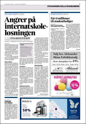 aftenbladet_del2-20130912_000_00_00_003.pdf
