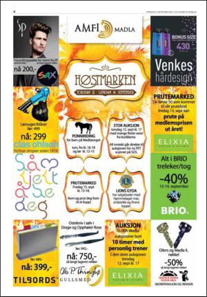 aftenbladet_del2-20130912_000_00_00_004.pdf