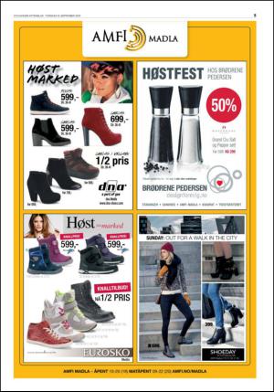 aftenbladet_del2-20130912_000_00_00_005.pdf