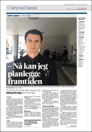 aftenbladet_del2-20130912_000_00_00_006.pdf