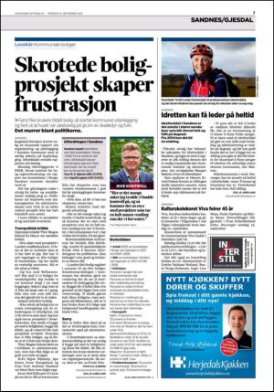 aftenbladet_del2-20130912_000_00_00_007.pdf