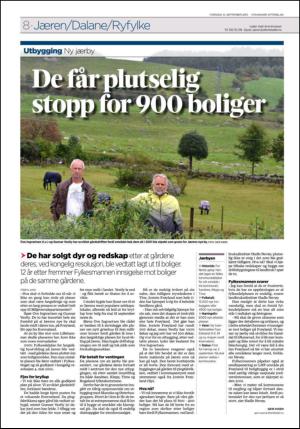 aftenbladet_del2-20130912_000_00_00_008.pdf