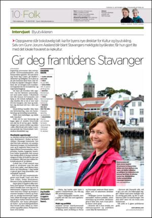 aftenbladet_del2-20130912_000_00_00_010.pdf