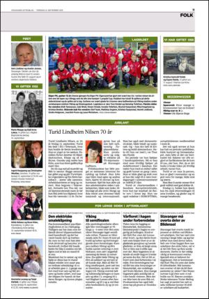 aftenbladet_del2-20130912_000_00_00_011.pdf