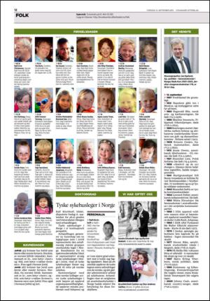 aftenbladet_del2-20130912_000_00_00_012.pdf