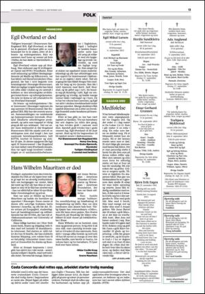 aftenbladet_del2-20130912_000_00_00_013.pdf