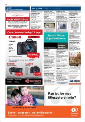 aftenbladet_del2-20130912_000_00_00_014.pdf