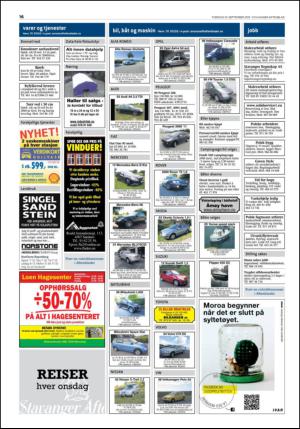 aftenbladet_del2-20130912_000_00_00_016.pdf