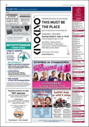 aftenbladet_del2-20130912_000_00_00_018.pdf